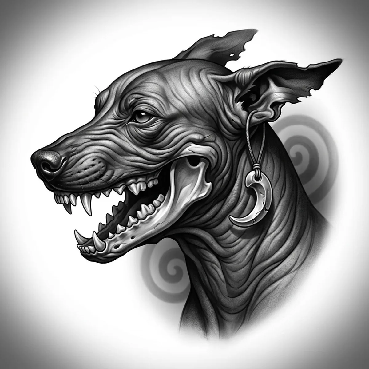 Xolotl — Reference