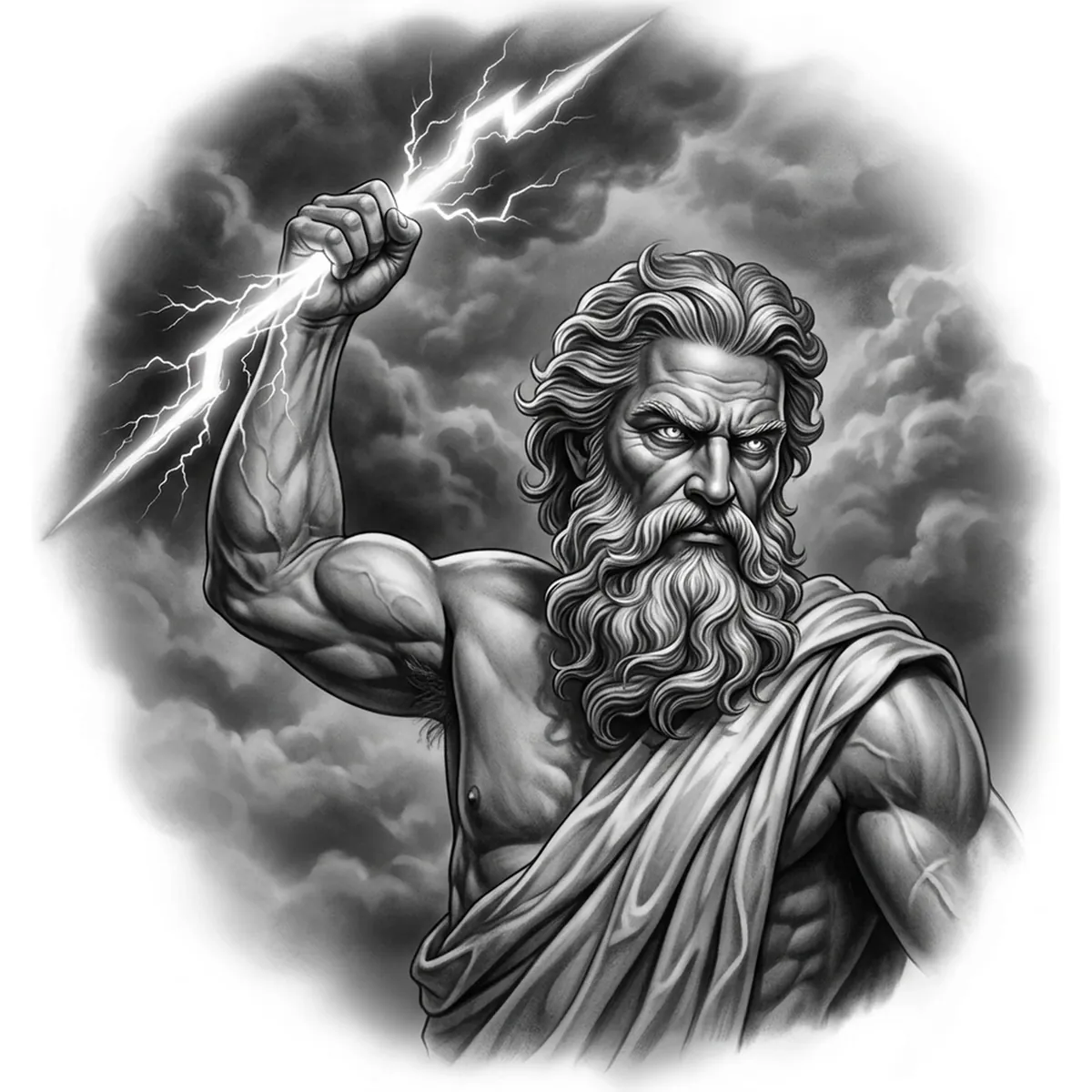 Zeus Reference