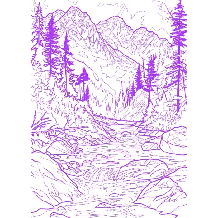 Free Tattoo Stencil Maker: The 5 Best Options Compared (2026)