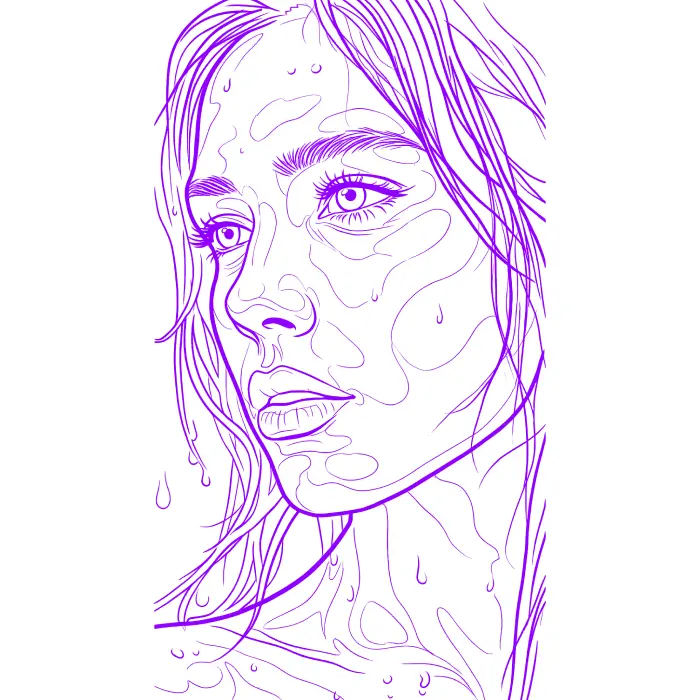 How to Make a Tattoo Stencil at Home (3 Easy Methods)